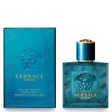 le sac outlet versace|versace eau de toilette.